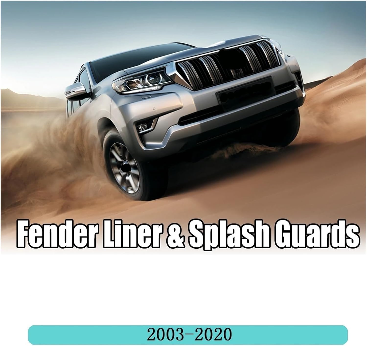 七五三7歳❣️人気Blue暈し古典柄❣️扇熨斗花々金彩煌びやか際立つ